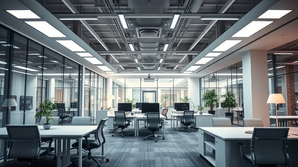 Energy 4You Consultancy - Nooit meer energie verspillen