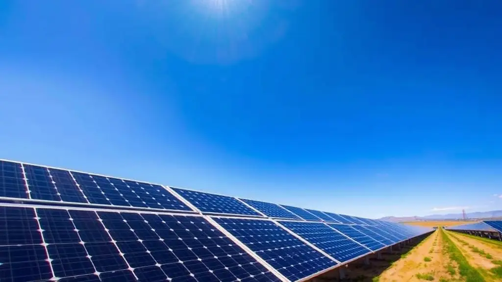 Energy 4You Consultancy - Nooit meer energie verspillen