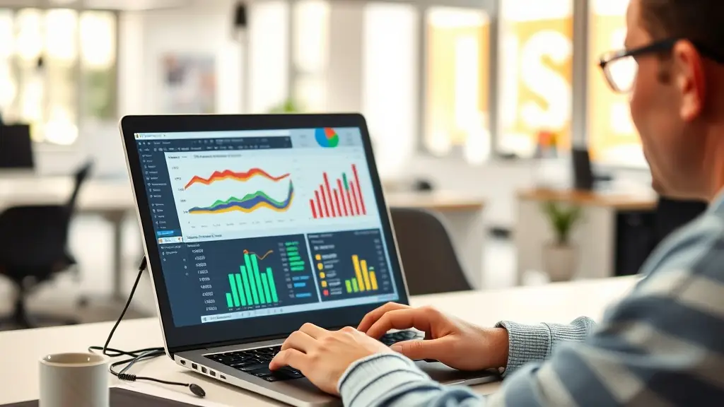 Energy 4You Consultancy - Nooit meer energie verspillen