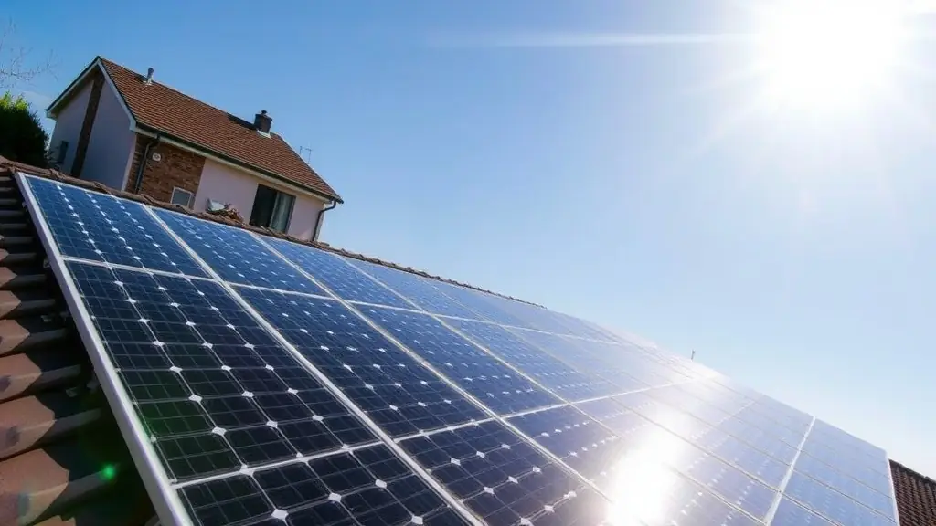 Energy 4You Consultancy - Nooit meer energie verspillen