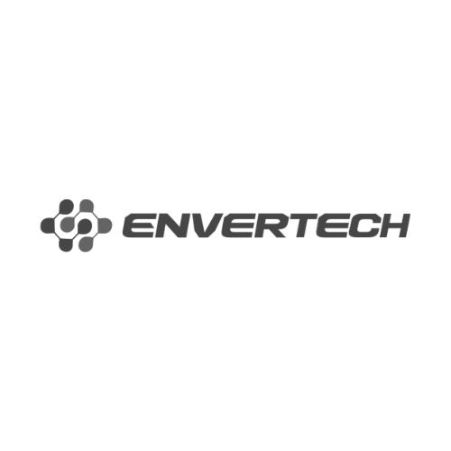Energy 4You Consultancy - Nooit meer energie verspillen