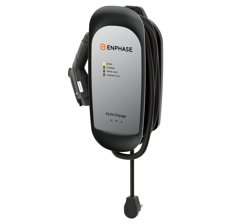 Energy 4You Consultancy - Nooit meer energie verspillen