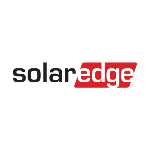 Energy 4You Consultancy - Nooit meer energie verspillen