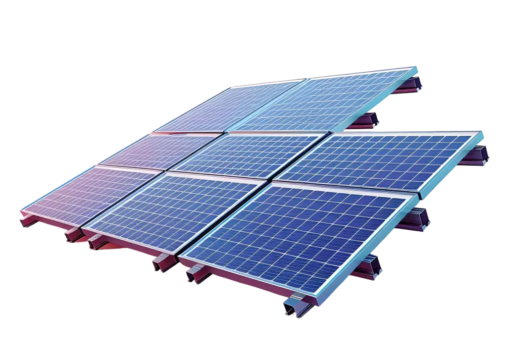 Energy 4You Consultancy - Nooit meer energie verspillen