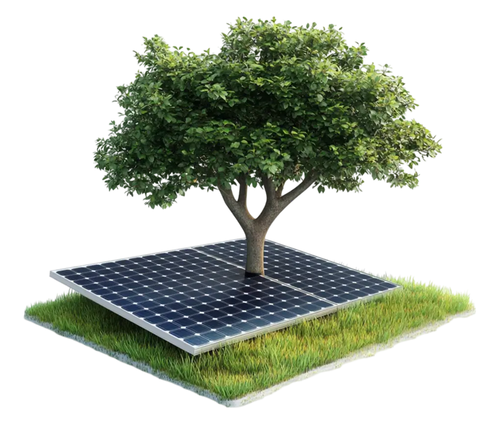 Energy 4You Consultancy - Nooit meer energie verspillen