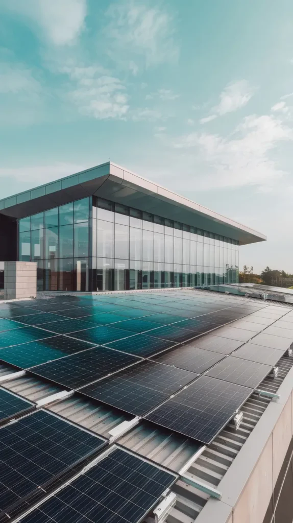 Energy 4You Consultancy - Nooit meer energie verspillen