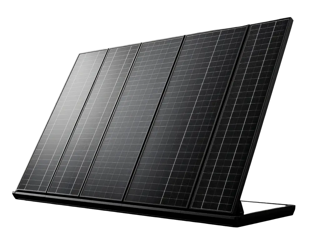 Energy 4You Consultancy - Nooit meer energie verspillen