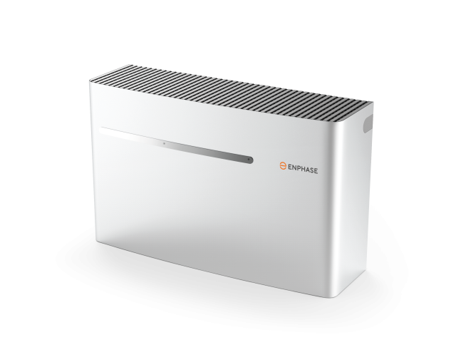 Energy 4You Consultancy - Nooit meer energie verspillen