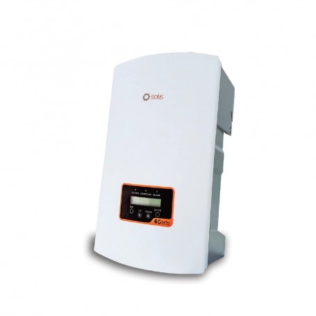 Energy 4You Consultancy - Nooit meer energie verspillen